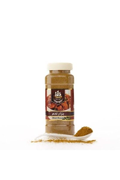 Meven Set Beauty خلطة بهارات لحم الملام – 200 غرام