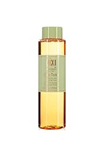 pixi beauty تونر بيكسي جلو تونيك المقشر 100 مل