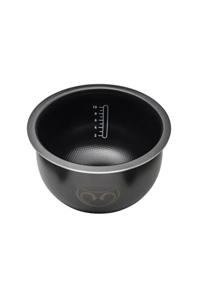 TEFAL Replacement bowl for Fuzzy Multicooker