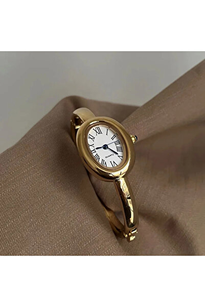 Graciana Women's watch with a modern design