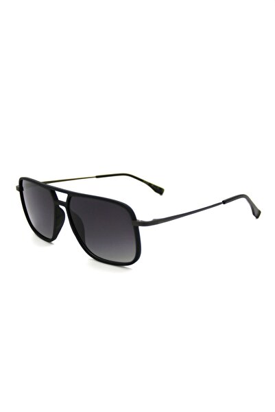 Marisol Mrs Rodos C01 Men's Sunglasses