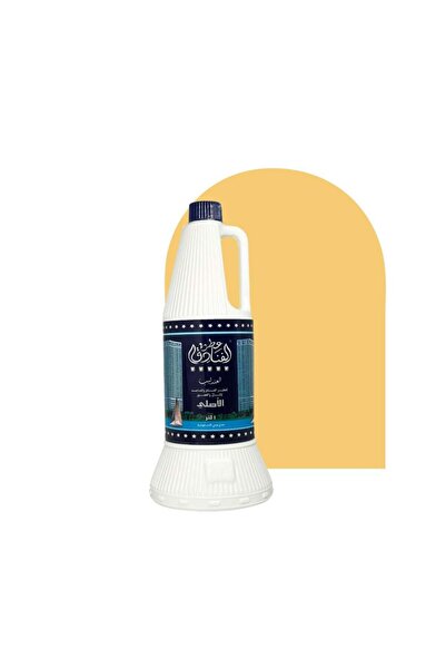 OUD LOVER معطر أرضيات العندليب – عطر الفنادق الفاخر برائحة تدوم طويلًا 1 لتر خالٍ من الغازات صنع في السعودية