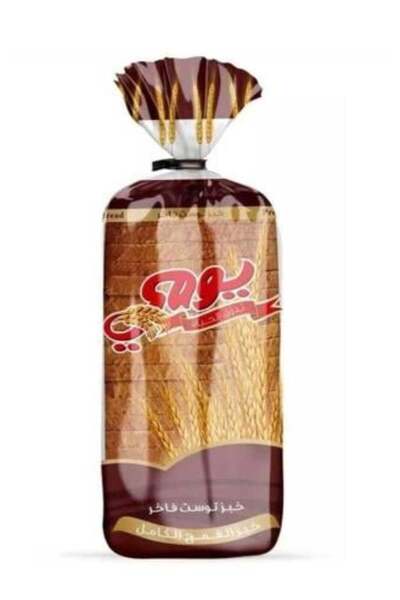 Meven Set Beauty خبز القمح الكامل المقطع