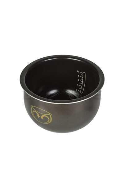 TEFAL Replacement bowl for Fuzzy Multicooker