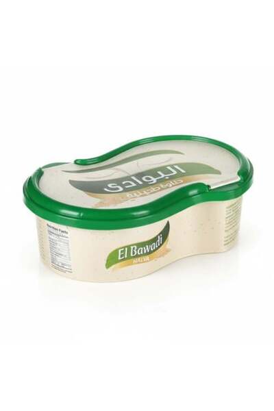 Meven Set Beauty البوادي حلاوة طبيعية – 530 جم