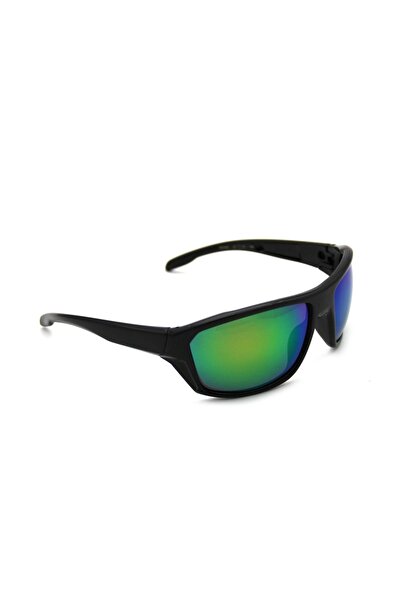 Marisol Mrs Verona C34 Men's Sunglasses