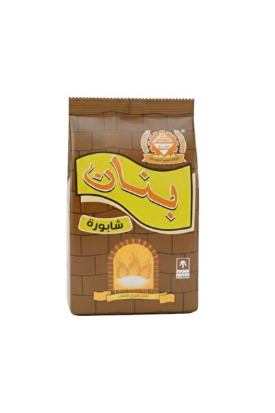 BANAN بسكويت – 350 غرام
