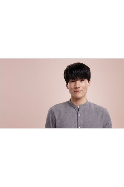 DYSON Supersonic Origin hair dryer