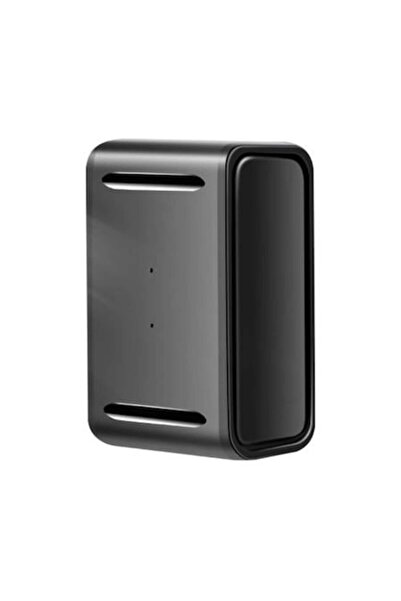 Micodus ML150 GPS Tracker — 1500 mAh, 3–5 days battery, ambient listening, GPS+LBS, magnetic, IP