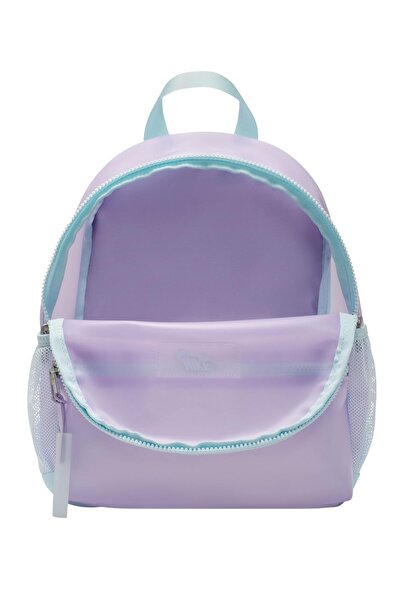 Nike Small Size Backpack Bag 31X25X10Cm 11 Liters Premium Backpack