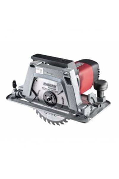 Raider RDP-CS30 Circular Hand Saw Ø200x30mm 1800W