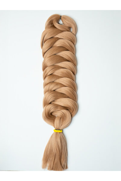 GOLEN BRAIDS COLOUR 24 82 INCHS