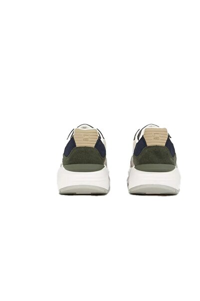 G-STAR RAW SNEAKERS - MEN - G-STAR