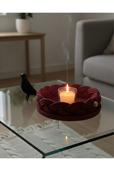 Rose go home Detailed Organizer