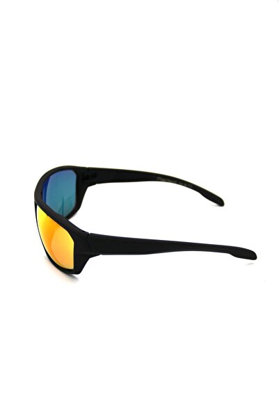 Marisol Mrs Verona C29 Men's Sunglasses
