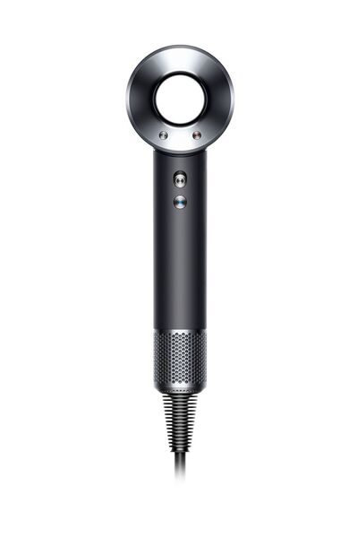 DYSON Supersonic Origin hair dryer