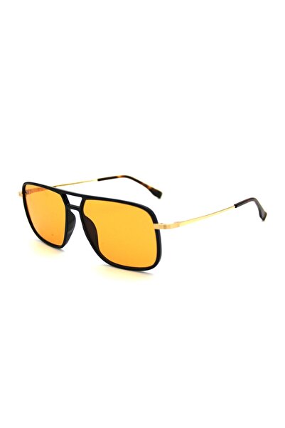 Marisol Mrs Rodos C06 Men's Sunglasses