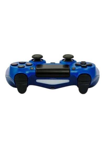 Generic Alpha X Wireless Controller For PlayStation 4