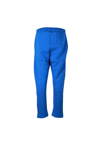 trender Long Cobalt Men's Sweatpants 4071