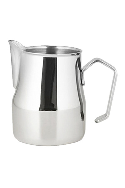 chemex co بتشر 550 مل فضي