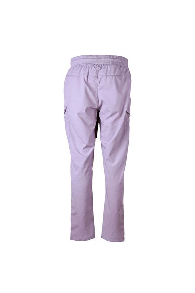 trender 26Ksa2000007 Gray Men's Trousers 707