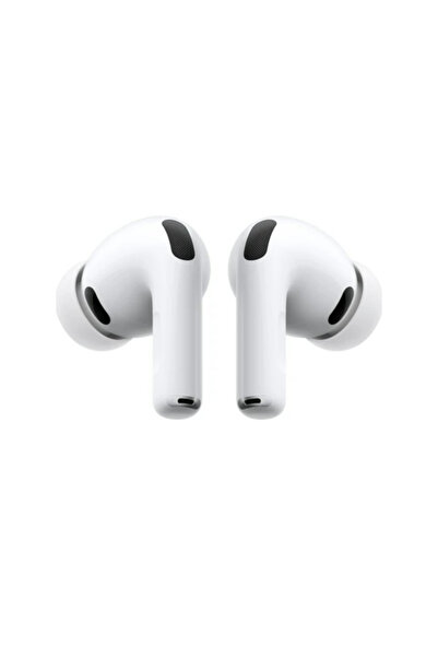 PREPARE Air- Pro3 Nabız Ölçer Çeviri kulaklık özellikli aktif gürültü engeleme ANC Özellikli