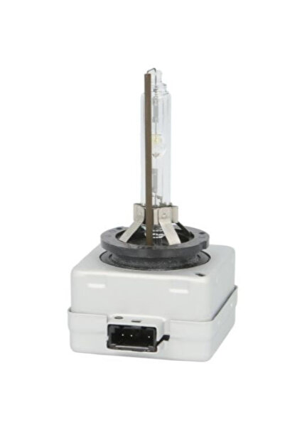 MAMMOOTH Xenon bulb, 1pc, D1S, 85V, max. 35W