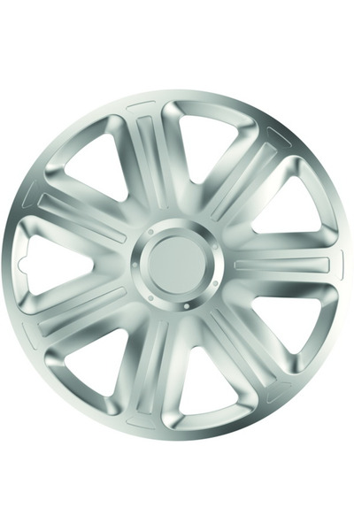 Mega Drive Set Capace Roti 16` Comfort