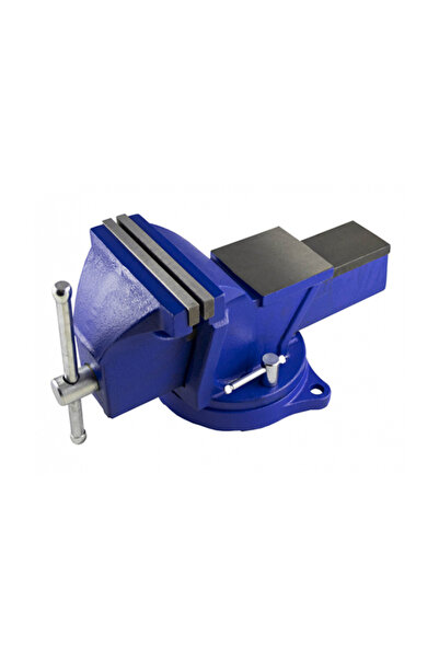 JBM Menghina Cu Baza Rotativa 6`