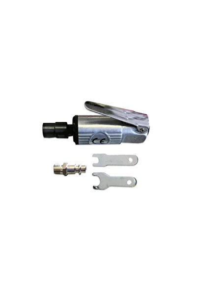 JBM Mini Polizor Pneumatic