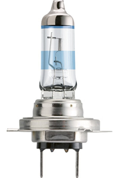 Philips SET OF 2 HEADLIGHT BULBS H7 55W 12V X-TREME VISION PRO150