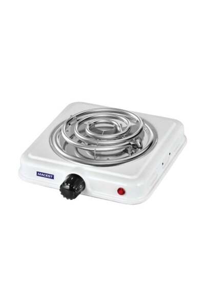 macest Spiral Electric Hotplate