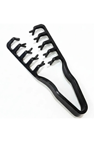 tarak Θαυματουργός