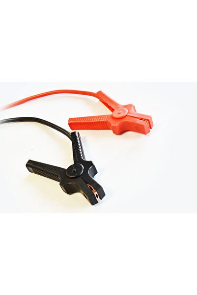 Mega Drive Cablu Curent 1000A 3.5 M