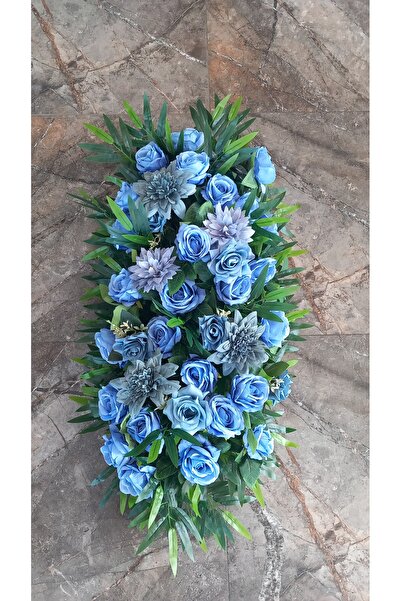 GÜRCANLAR ÇİÇEK Tag çiçeği