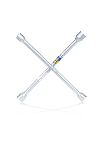 ALCA CHEIE ROTI IN CRUCE 17/19/21/22 MM