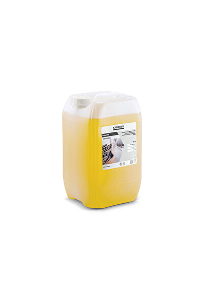 Karcher Oil and Grease Cleaning Solution, Biodegradable, 20L - Bodywork, Part...