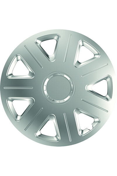 Mega Drive Set Capace Roti 14` Master