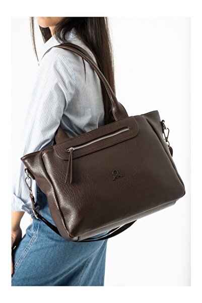 archangel Women's Shoulder Bag Handbag Arm Bag