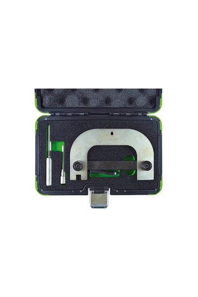 JBM Set Dispozitive Blocare Distributie Pentru 1.4. 1.6. 1.8. 2.0 16V Renault...