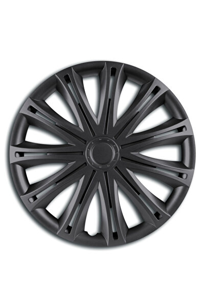 Mega Drive Set Capace Roti 16` Grafit Spark