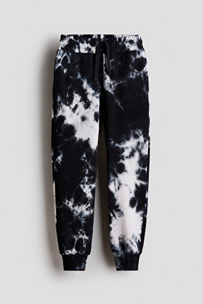 H&M Jogger Pantolon