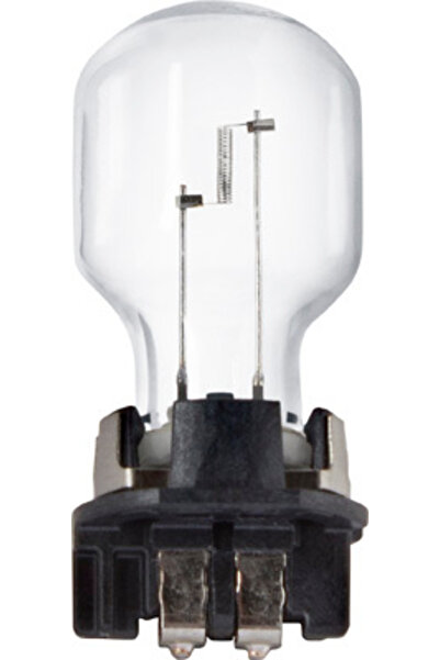 Philips BULB 12V PW24W HTR HYPER VISION