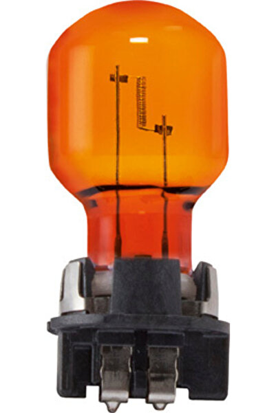 Philips SIGNAL BULB 12V PWY24WNAHTR HIPER VISION