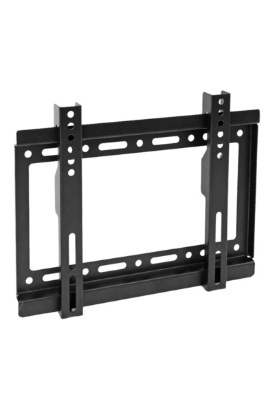 Omega Βάση τηλεόρασης συμβατή με Vesa 200 για οθόνες 23-42 ιντσών.