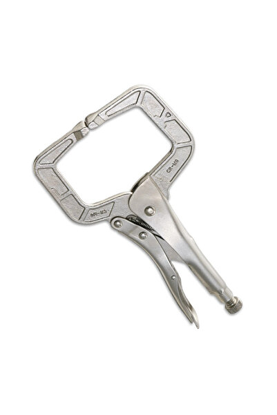 JBM Cleste Sudura Autoblocant 11