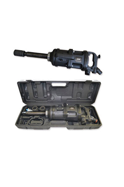 JBM Pistol Pneumatic Pentru Roti De Camion