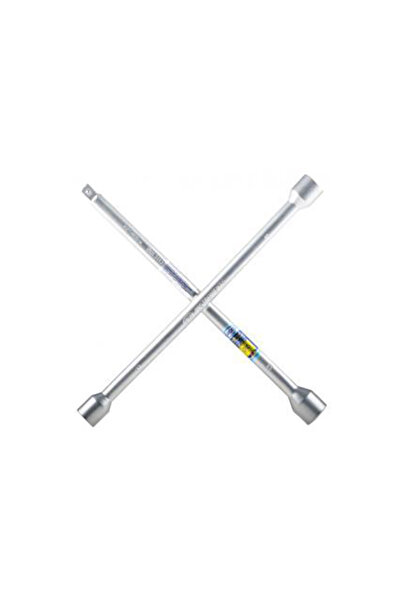 ALCA Cheie Pentru Roti Tip Cruce