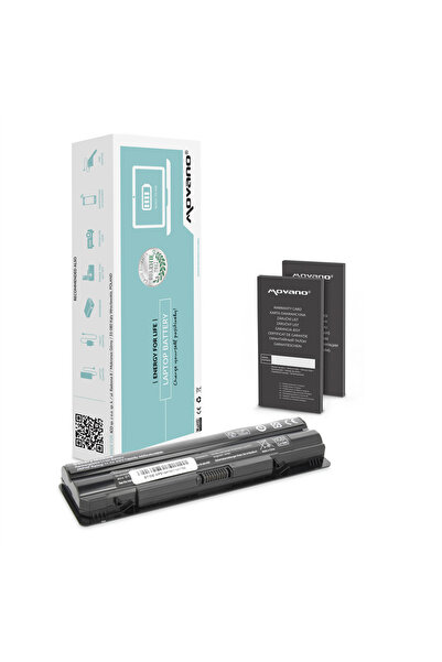 Other R795X JWPHF Battery for Dell XPS 14 15 17