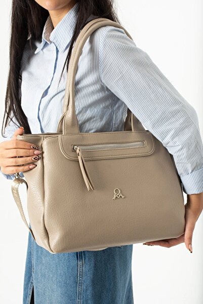 archangel Women's Shoulder Bag Handbag Arm Bag